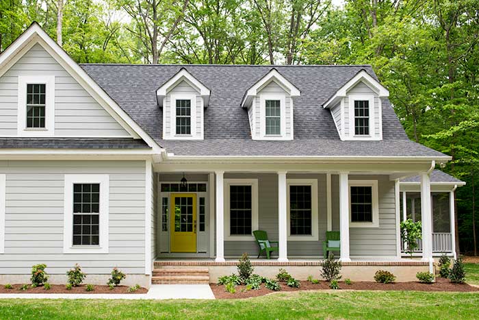 Special Home Service Offers in Salem, NH