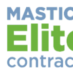 Logo of Mastic Elite Contractor company specializing in home improvement in Salem, NH