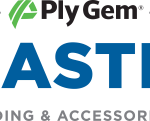 Mastic Company Logo