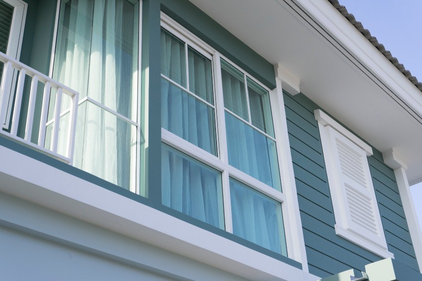 ProVia Windows & Doors installed by Brooks Siding Windows & Doors in Salem, NH